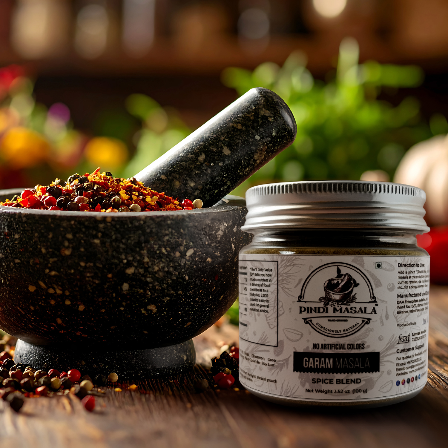 Garam_masala_Motar_2