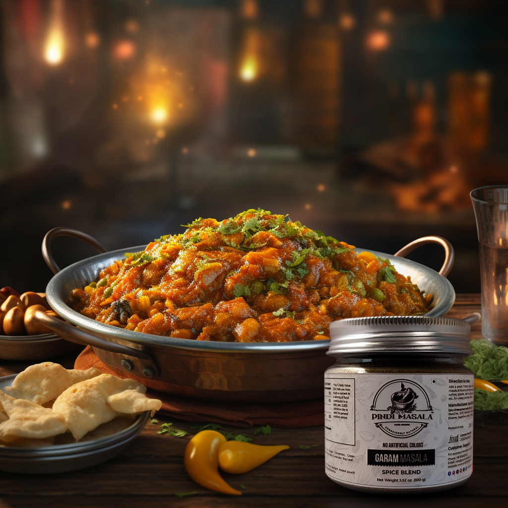 Garam_masala_Sabzi_masala