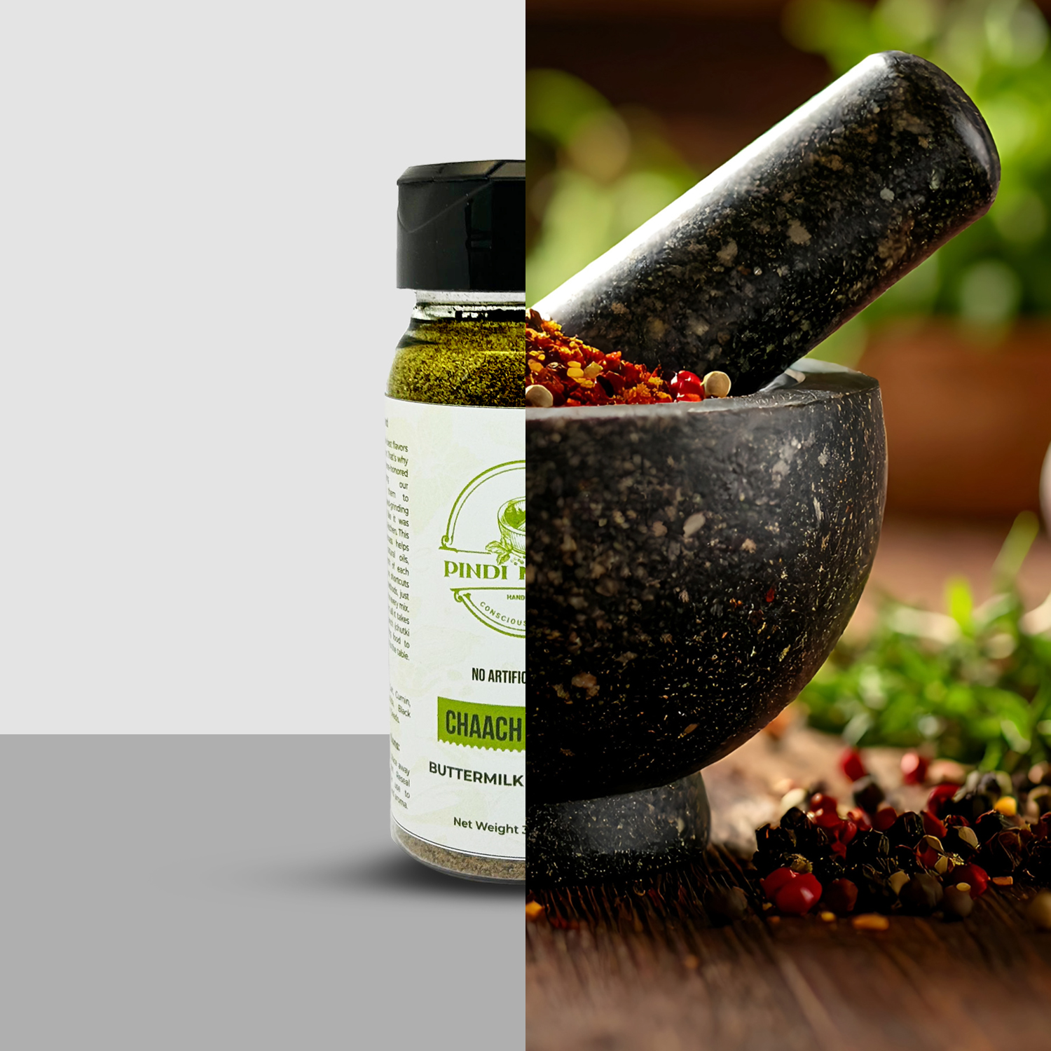 Chhach_masala_Motar_2